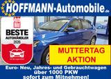 Skoda Fabia Selection Climatr,Kamera,SHZ,Tempomat,Alu - Skoda Fabia Neuwagen in Duisburg