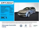 Volkswagen Passat Variant 2.0 TDI Business*Standh.*Pano*DCC - VW Passat Gebrauchtwagen in Leipzig