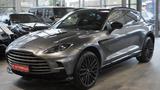 Aston Martin DBX 707 CARBON *AHK*STAHZ*23 FORGET*NEUWERTIG* - Aston Martin DBX aus 2023