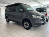 Volkswagen T6.1 DSG 4M*Küche*Neu Ausbau* - Angebote entsprechen deinen Suchkriterien