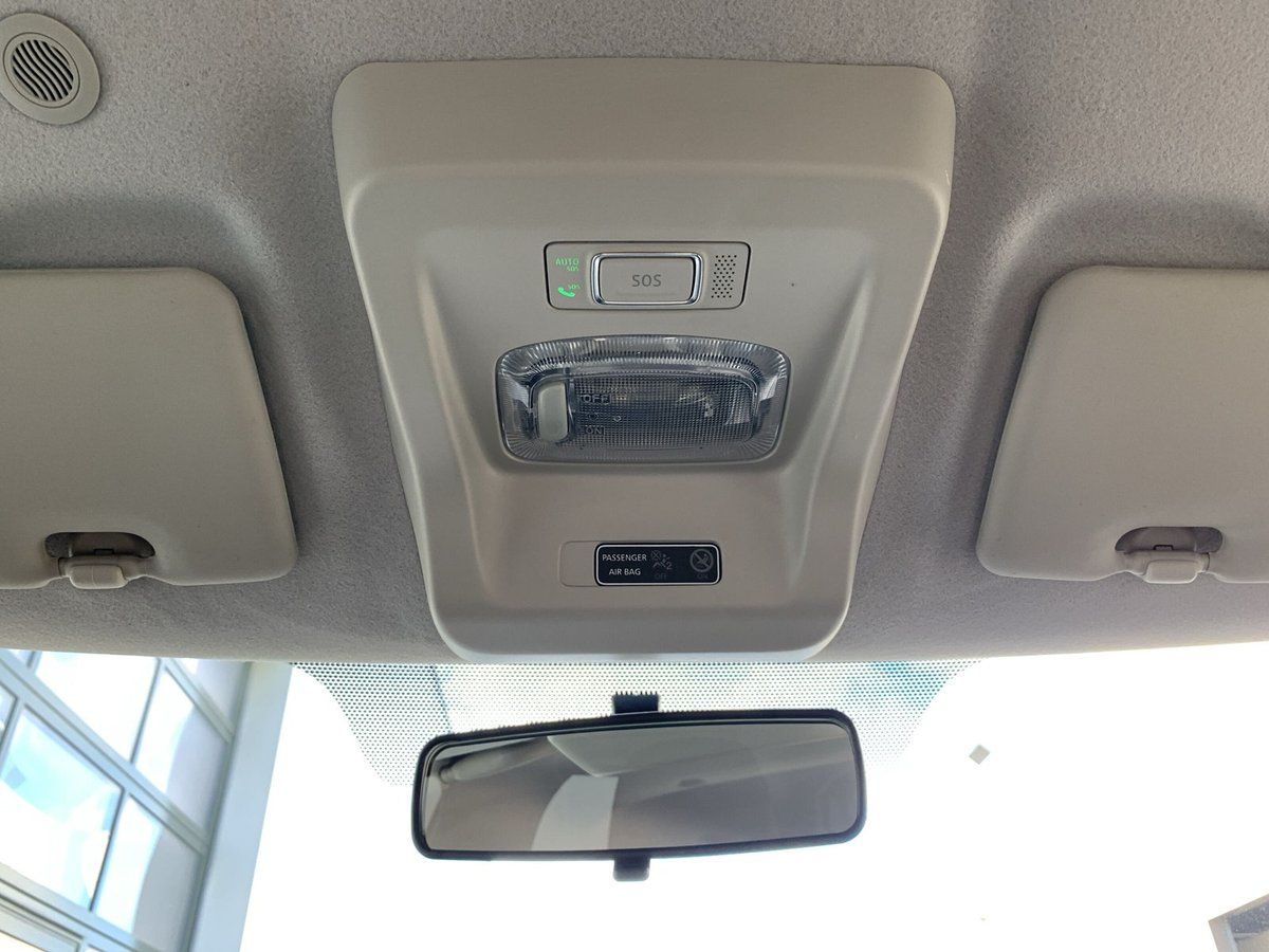 Dacia Spring - Bild 27