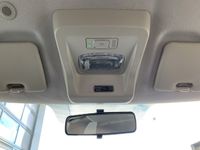 Dacia Spring - Vorschau Bild 27