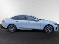 BMW 520 - Vorschau Bild 2