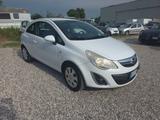 Opel Corsa 1.2 3 porte b-color - Opel Corsa aus 2011: 1.3
