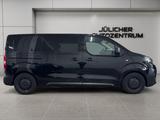 Peugeot Expert Premium Komfort Plus TwinCab Edition L2 - Peugeot Expert