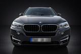 BMW X5 xDrive30d Autom | Pano | Navi | Scheckh BMW - BMW X5 mit Diesel-Antrieb: Stoff, Scheckheftgepflegt