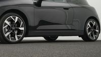 MINI Cooper SE - Vorschau Bild 22