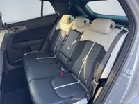 Kia Sportage - Vorschau Bild 13