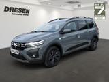Dacia Jogger Expression+Sitzheizung+Parksensoren+Klima - Dacia Jogger in Düsseldorf