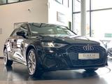 Audi A3 Sportback ViCo Navi BusinessPaket Temp Shz - Audi A3 Business Gebrauchtwagen