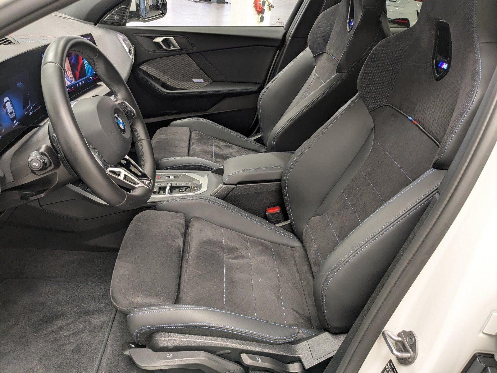BMW 120 - Bild 18