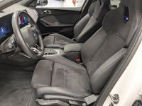 BMW 120 - Vorschau Bild 18