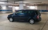 Volkswagen VW Touran  2006  170ps 209000km - Volkswagen Touran: 170 Ps