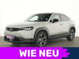 Mazda MX-30 Advantage LED|ACC|Kamera|Kessy|HeadUp|PDC - Mazda MX-30: Automatik