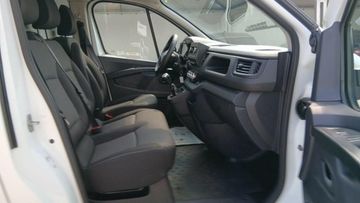 Renault Trafic - 11