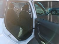 Seat Arona - Vorschau Bild 12