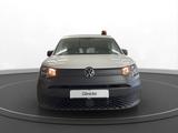 Volkswagen Caddy Cargo 1.5 TSI AHK Klima Radio - Angebote