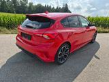Ford Focus 2,0 D 150PS ST-Line AHK B&O Matrix LED - Ford Focus: ST Ps