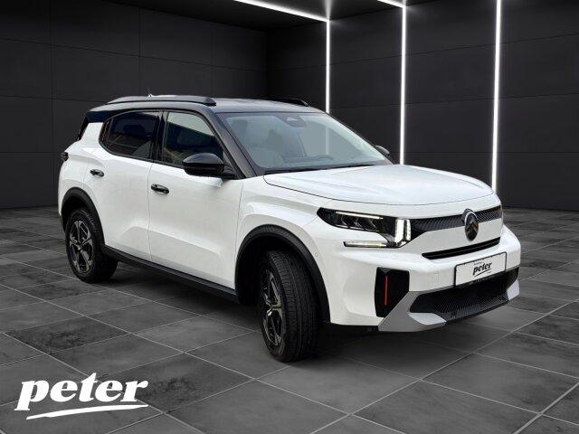 Citroen C3 Aircross MAX 145 AT +Navi+Kamera+LED+, миниатюра 5