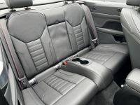 BMW 420 - Vorschau Bild 14