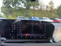 Audi A6 - Vorschau Bild 21