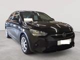 Opel Corsa 1.5 CDTI*PDC*Shz*Multimedia*So/Wi-Reifen - Opel Corsa mit Diesel-Antrieb: Kleinwagen, 1.5