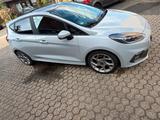 Ford Fiesta 1,5 EcoBoost ST Tüv und Inspektion NEU