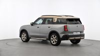 MINI Countryman C (Cooper) - Vorschau Bild 8