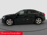 Audi Q8 - Vorschau Bild 3