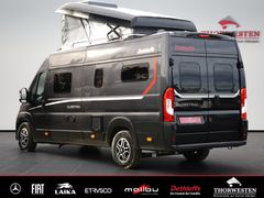 Autohaus Thorwesten Gebrauchtwagen