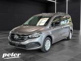 Mercedes-Benz EQT 200 MBUX*7 Sitzer*ILS-LED*Rückfahrkamera - graue Mercedes-Benz EQT