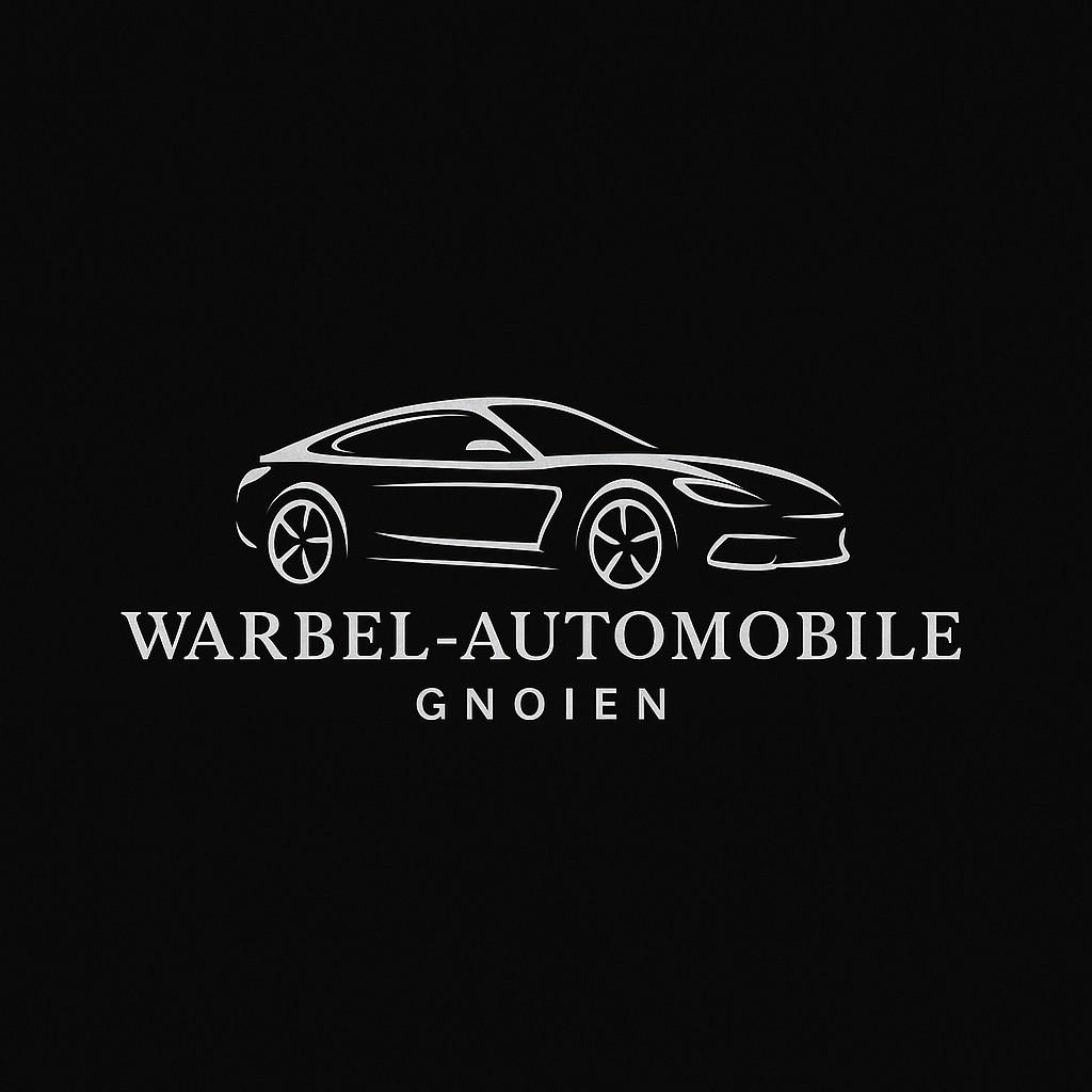 showroom-image-main