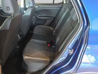 Volkswagen T-Cross - Vorschau Bild 14
