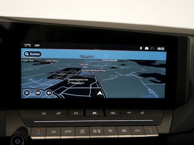 Astra L LIM GS AT+LED+NAVI+360 GRAD KAMERA+HEAD 