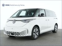 Volkswagen ID. Buzz - Vorschau Bild 2