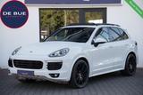 Porsche 3.0 S E-Hybrid | |MwSt | GTS SportDesign | Voll. - Porsche Cayenne mit Hybrid-Antrieb: Automatik