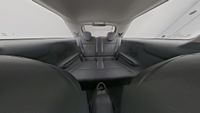 MINI Cooper C - Vorschau Bild 13