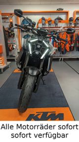 KTM 1390 Super Duke R EVO inkl. 4 Jahre Garantie!! - Angebote entsprechen deinen Suchkriterien