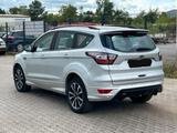Ford Kuga 1,5 EcoBoost 4x2 110kW COOL & CONN Auto... - Ford Kuga von privat