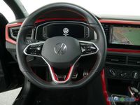 Volkswagen Polo - Vorschau Bild 11