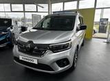 Renault Kangoo E-TECH elektr. Techno Comfort Range AC22  - Renault Kangoo E-TECH Neuwagen