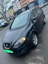 Seat altea xl - Seat Altea in Duisburg