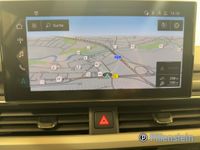Audi A5 - Vorschau Bild 12
