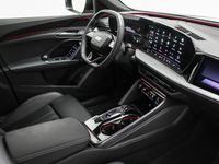 Audi Q5 - Vorschau Bild 16