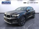 Volvo XC40 T3 Momentum Pro *360-Grad-Kamera*Panoramada - Volvo XC40 in Bochum
