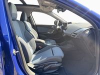 BMW 120 - Vorschau Bild 13