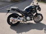 Ducati Monster 620 i.e Einzelstück TOP gepflegt