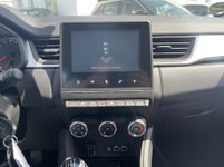 Renault Captur - Vorschau Bild 15