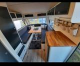 Kip Grey Line KG40EK - Offers