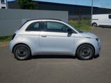 Fiat 500C CABRIO HYBRID ICON 1.0 65 PS MT6 KOMFORT KA - Fiat 500C: Cabrio